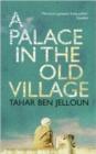 A Palace in the Old Village - Book