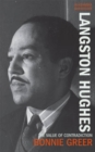 Langston Hughes : The Value of Contradiction - Book