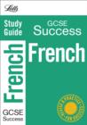 French (inc. Audio CD) : Study Guide - Book