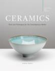 Ceramics : Tools and Techniques for the Contemporary Maker - Book
