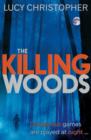 The Killing Woods - Book