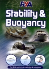 RYA Stability and Buoyancy - Book