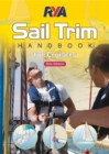 RYA Sail Trim Handbook - for Cruisers - Book