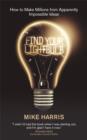 Find Your Lightbulb : How to make millions from apparently impossible ideas - Book