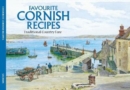 Salmon Favourite Cornish Recipes - Book