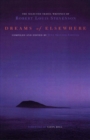 Dreams of Elsewhere - eBook