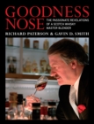 Goodness Nose : The Passionate Revelations of a Scotch Whisky Master Blender - eBook