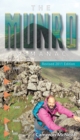 Munro Almanac - eBook