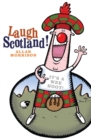 Laugh Scotland! - eBook