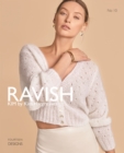 RAVISH - Book