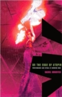On the Edge of Utopia : Performance and Ritual at Burning Man - Book