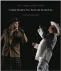 Conversations Across Borders - Book