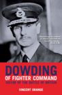 Dowding of Fighter Command - Book