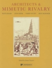 Architects & Mimetic Rivalry - Book