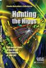 Hunting the Higgs - Book