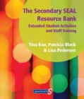 The Secondary Seal Resource Bank : Extended Student Activities and Staff Training - Book