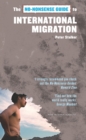 The No-Nonsense Guide to International Migration - eBook