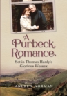 A Purbeck Romance - Book