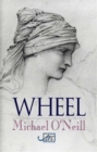 Wheel - Book