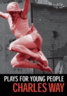 Plays for Young People - eBook
