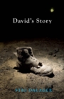 David's Story - eBook