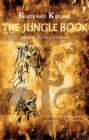 The Jungle Book : - play script - eBook