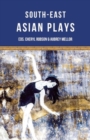 Southeast Asian Plays - Book