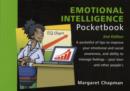 Emotional Intelligence Pocketbook: 2nd Edition : Emotional Intelligence Pocketbook: 2nd Edition - Book