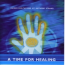 A Time For Healing - eAudiobook