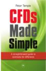 CFDs Made Simple - Book
