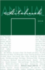 Hitchcock Annual - Volume 12 - Book