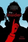 The Insider - Book
