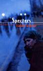 Spectres - Book