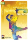 National 4 Physics Study Guide - Book