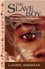 The Slave Boy - eBook