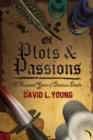 Of Plots and Passions - eBook