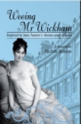 Wooing Mr Wickham - eBook