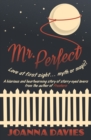 Mr Perfect - Book
