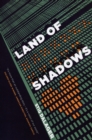 Land of Shadows : A story of 9/11 in New York - eBook