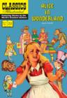Alice in Wonderland : Alice's Adventures in Wonderland - Book