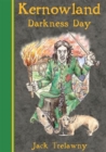 Kernowland Darkness Day - eBook