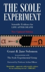 The Scole Experiment - eBook