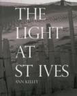 The Light at St Ives - Book