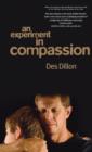 An Experiment in Compassion - Book
