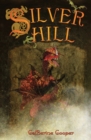 Silver Hill - Book