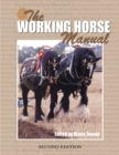 The Working Horse Manual - Book