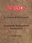 Gardner: L Gardner and Sons Ltd - Book