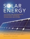 Solar Energy : The physics and engineering of photovoltaic conversion, technologies and systems - Book