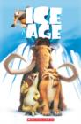 Ice Age 1 - Book