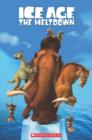 Ice Age 2: The Meltdown - Book